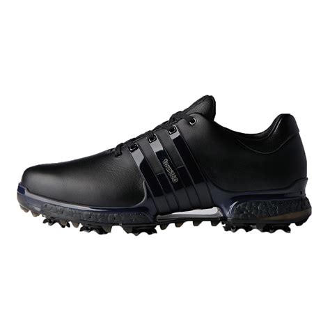 pga tour adidas golf shoes